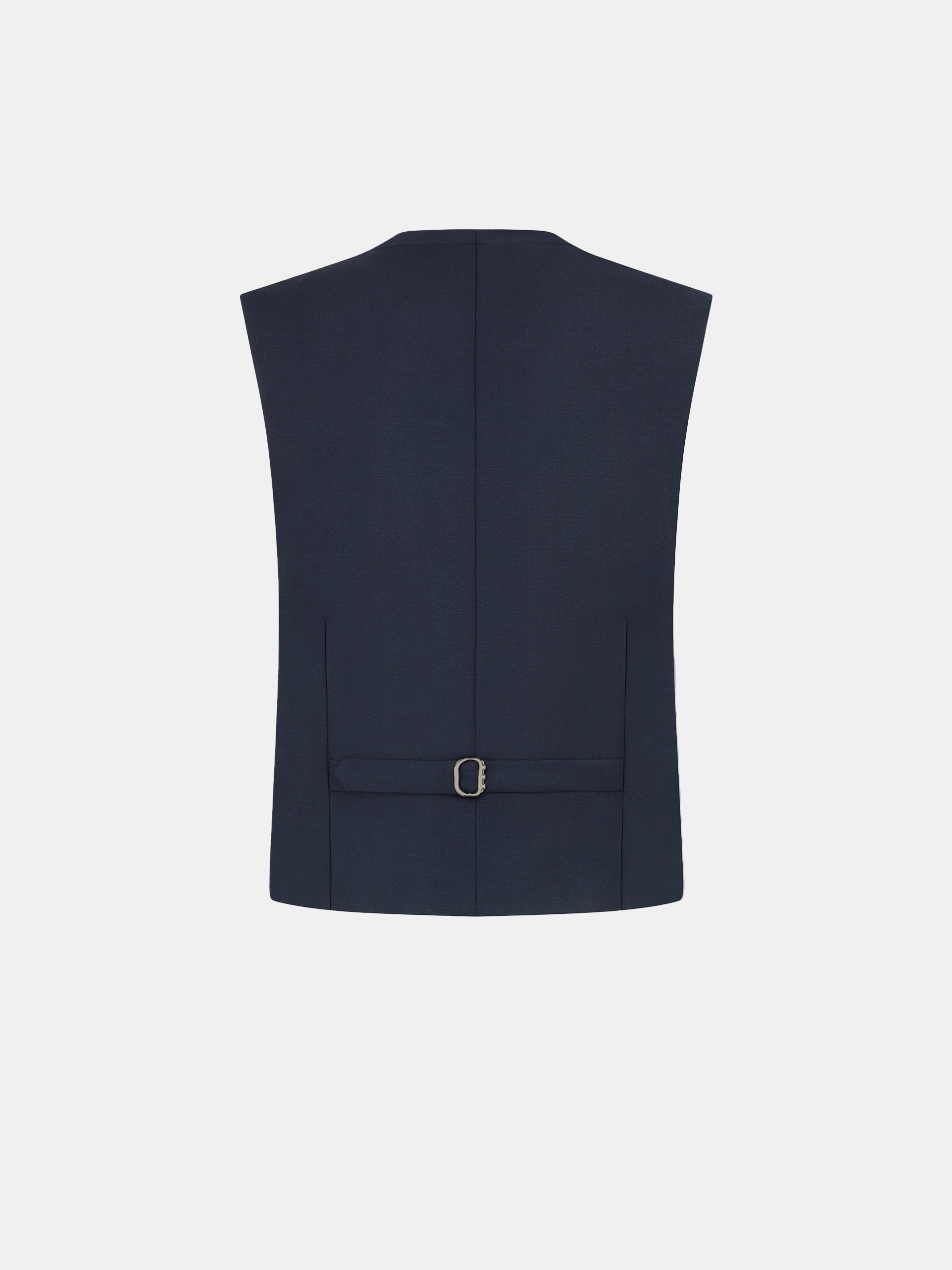 FIRST CLASS NAVY - Blazé Milano